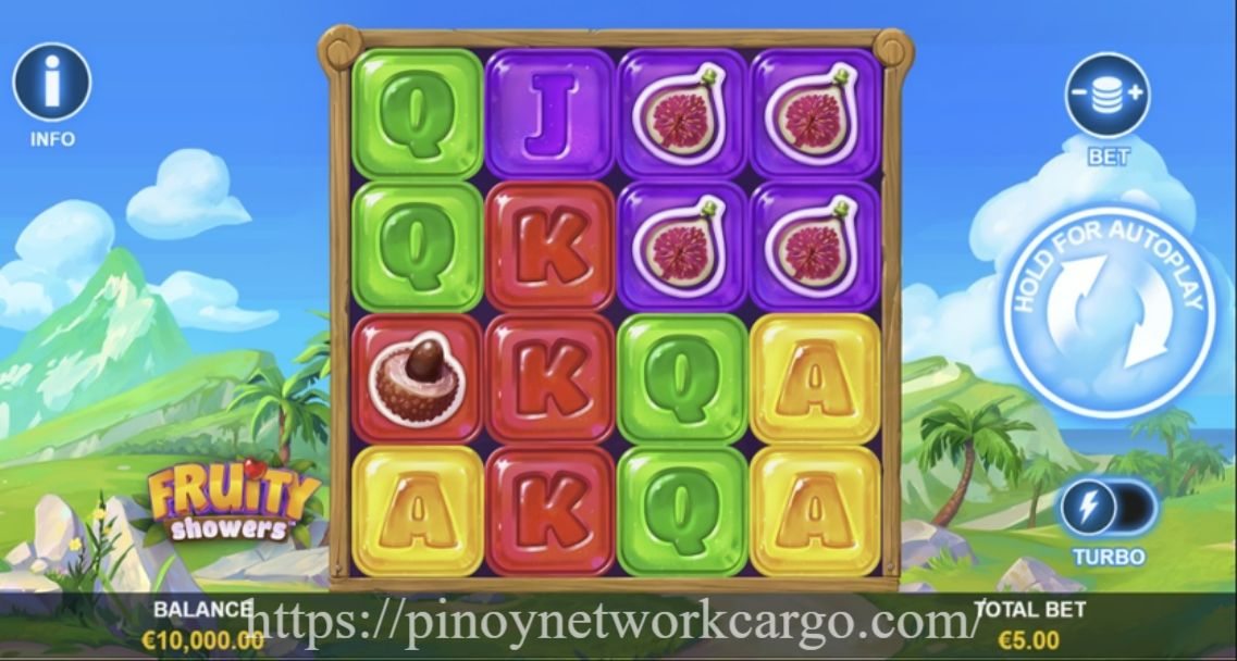 https://pinoynetworkcargo.com/